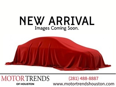 land rover range rover sport 2021 SALWS2RUXMA749645 image land rover range rover sport 2021 SALWS2RUXMA749645 image